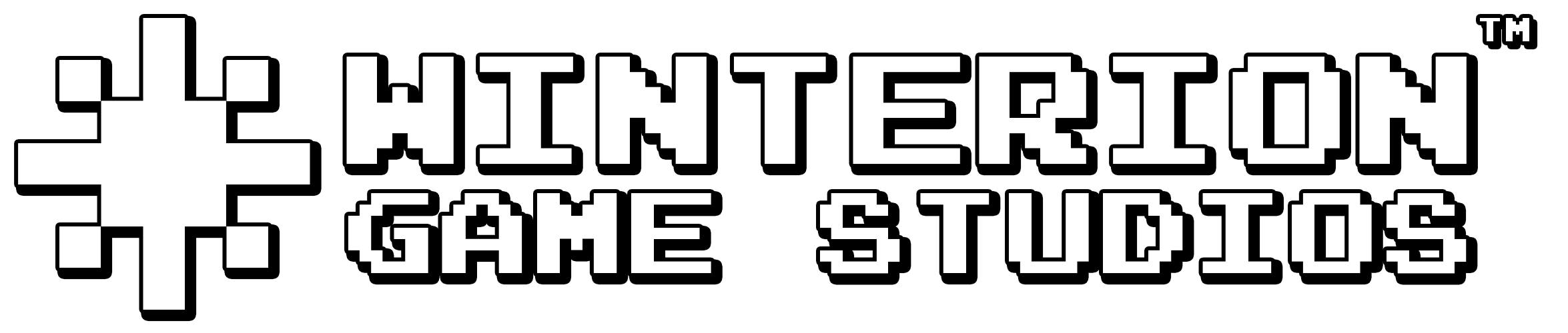 Winterion Game Studios logo